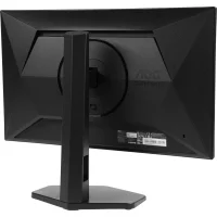 Игровой монитор AOC 24G4X фото 14